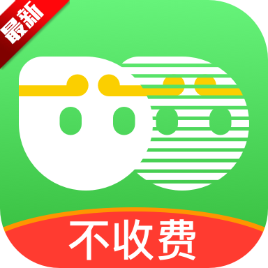 悟空分身修改定位免费版