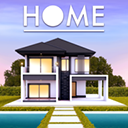 家居设计改造王中文版(Home Design)