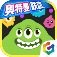 球球大作战旧版本