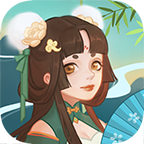 武侠人生模拟器无敌版