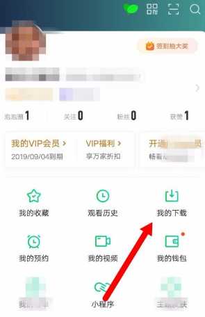 爱奇艺图片6