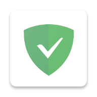 adguard(广告拦截器)