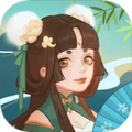 武侠人生模拟器(破解版)