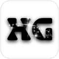 迷你世界xg最新版本2025