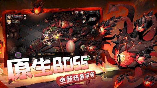 贪婪洞窟2百度客户端