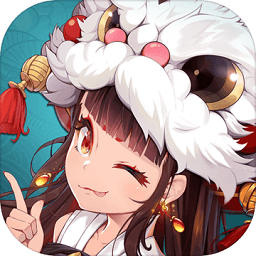 长安幻世绘oppo客户端