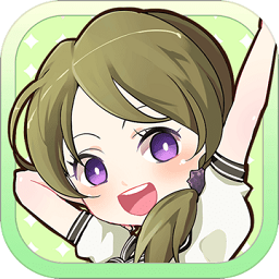 厨娘养成日记