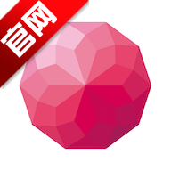 荔枝FM(荔枝)