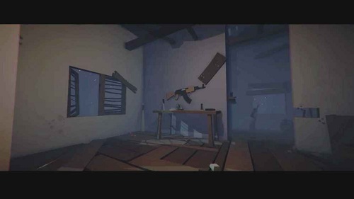 僵尸小镇最新版