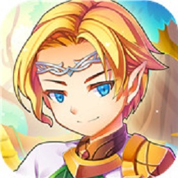 魔力物语