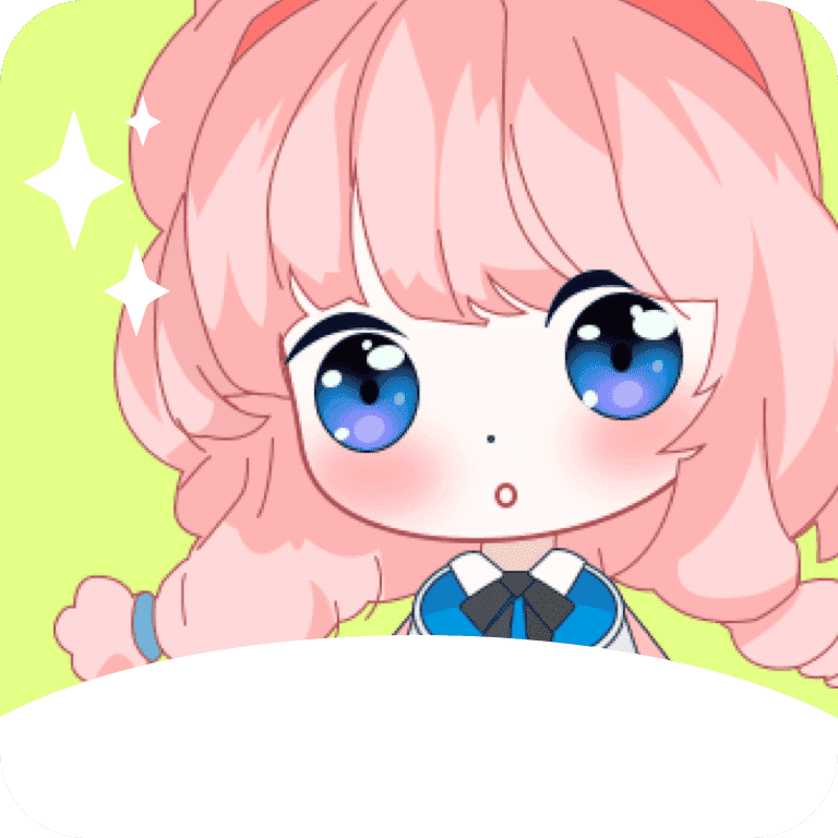 jk漫画(老版本)