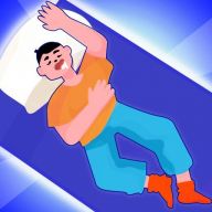 睡眠模拟器v1.10安卓免费版