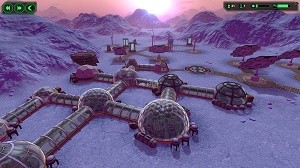 星球基地安卓版