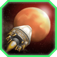 星球基地安卓版