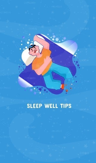 睡眠模拟器v1.10安卓免费版