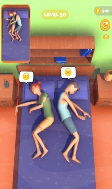 睡眠模拟器v1.10安卓免费版