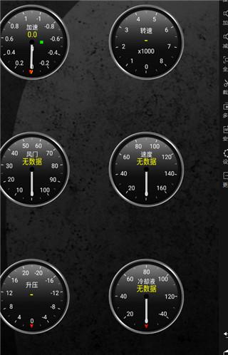 Torque