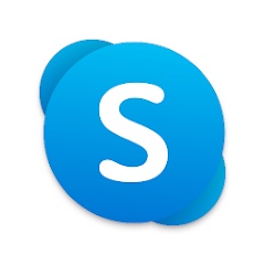 skype for business安卓手机版