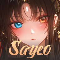 saylo ai