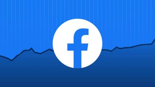 facebook官方版2026