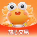 pxb7螃蟹游戏交易平台