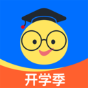 组卷网学科网