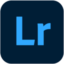 lightroom正版安装包