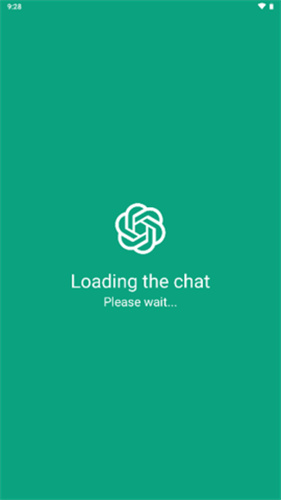 chat gpt免费版