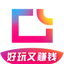图虫卡点神器正版