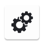 gfx工具箱9.9.8.120帧
