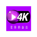 益达影视