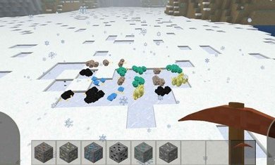 生存战争2中文版