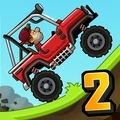 登山赛车2正版