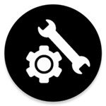 GFX工具箱10.1.9