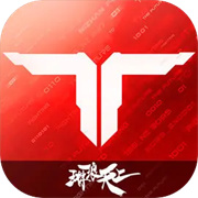 逆战未来国际服