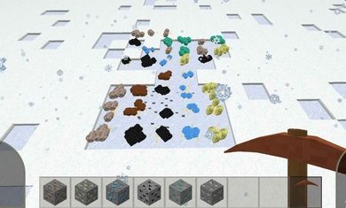 生存战争2中文版
