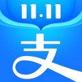 支付宝官网