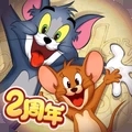 猫和老鼠手游网易版