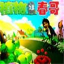 植物大战