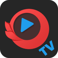 今日影视TV版apk