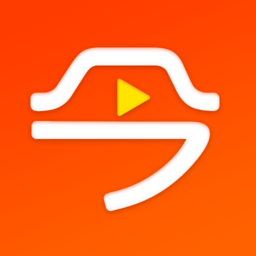 今日影视TV版app