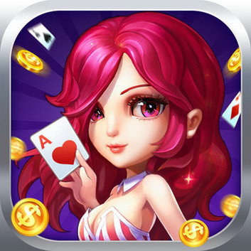 铭牌棋牌最新版本更新