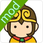 悟空遥控器破解版