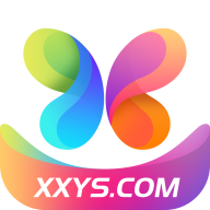小小影视app最新版免费