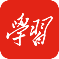 一键强国最新版