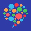 hellotalk中文版