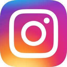 Instagram官方正版最新版