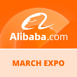 阿里巴巴国际站手机端(Alibaba.com)