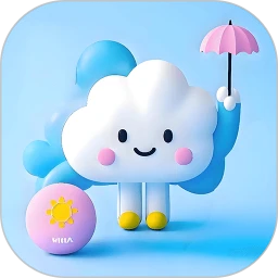 小云天气