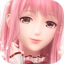 闪耀暖暖3d手游
